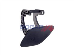 BOGAP C5522150