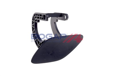 BOGAP C5522150 Číslo výrobce: 85479000000.