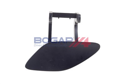 BOGAP C5522150 Číslo výrobce: 85479000000.