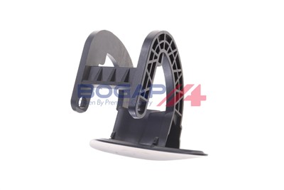 BOGAP C5522150 Číslo výrobce: 85479000000.