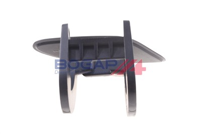 BOGAP C5522150 Číslo výrobce: 85479000000.