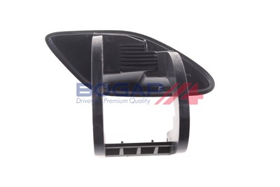 BOGAP C5522150 Číslo výrobce: 85479000000.