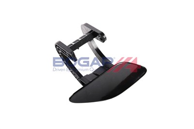 BOGAP C5522151 Číslo výrobce: 85479000000.