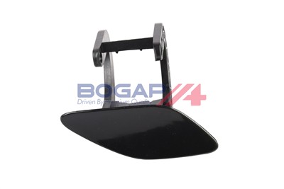 BOGAP C5522151 Číslo výrobce: 85479000000.