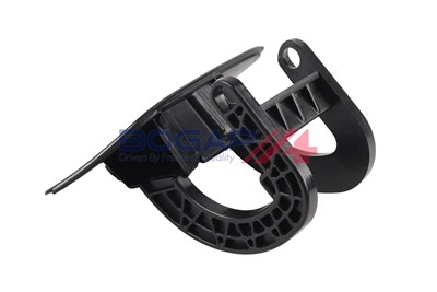 BOGAP C5522151 Číslo výrobce: 85479000000.