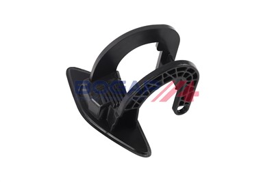 BOGAP C5522151 Číslo výrobce: 85479000000.