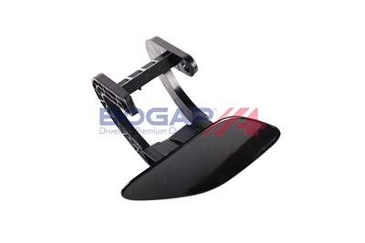 BOGAP C5522151 Číslo výrobce: 85479000000.