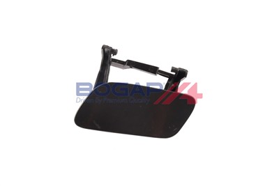 BOGAP C5522154 Číslo výrobce: 85479000000.