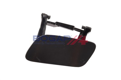 BOGAP C5522154 Číslo výrobce: 85479000000.