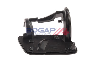 BOGAP C5522154 Číslo výrobce: 85479000000.