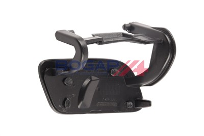 BOGAP C5522154 Číslo výrobce: 85479000000.