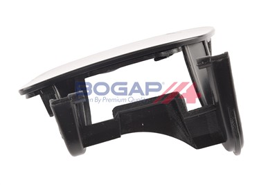 BOGAP C5522154 Číslo výrobce: 85479000000.