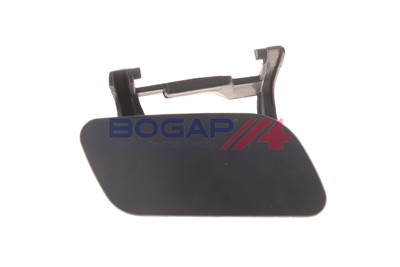 BOGAP C5522155 Číslo výrobce: 85479000000.