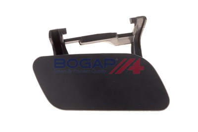 BOGAP C5522155 Číslo výrobce: 85479000000.