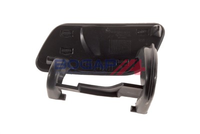 BOGAP C5522155 Číslo výrobce: 85479000000.