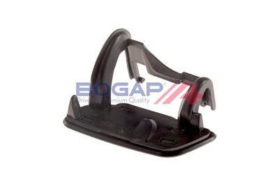 BOGAP C5522155 Číslo výrobce: 85479000000.