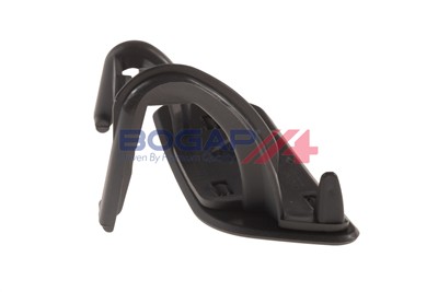 BOGAP C5522155 Číslo výrobce: 85479000000.