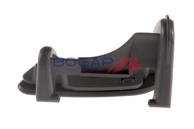 BOGAP C5522155 Číslo výrobce: 85479000000.