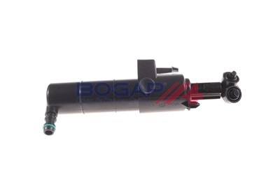 BOGAP C5522170 Číslo výrobce: 85129090000. EAN: 4251789162632.