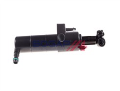 BOGAP C5522170