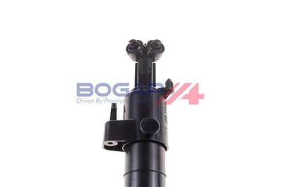 BOGAP C5522170 Číslo výrobce: 85129090000. EAN: 4251789162632.