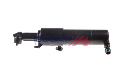 BOGAP C5522170 Číslo výrobce: 85129090000. EAN: 4251789162632.