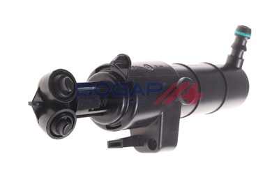 BOGAP C5522170 Číslo výrobce: 85129090000. EAN: 4251789162632.