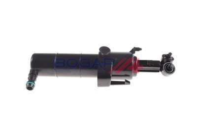 BOGAP C5522171 Číslo výrobce: 85129090000. EAN: 4251789162649.