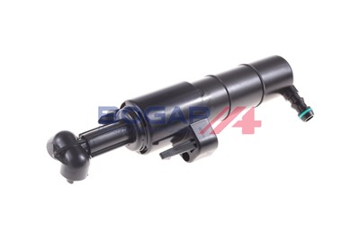 BOGAP C5522171 Číslo výrobce: 85129090000. EAN: 4251789162649.