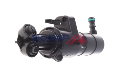 BOGAP C5522171 Číslo výrobce: 85129090000. EAN: 4251789162649.