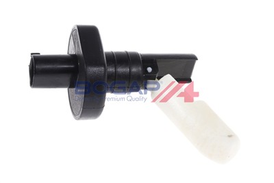 BOGAP C5526100 Číslo výrobce: 90261029000. EAN: 4251789190871.