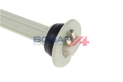 BOGAP C5526101 Číslo výrobce: 90261029000. EAN: 4251789190888.