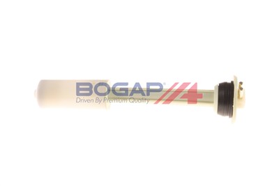 BOGAP C5526102 Číslo výrobce: 90261029000. EAN: 4251789190895.