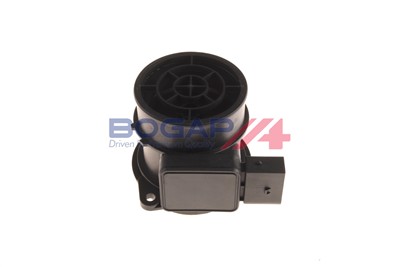 BOGAP C6110108 Číslo výrobce: 90268020000. EAN: 4251789159571.