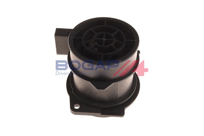 BOGAP C6110108 Číslo výrobce: 90268020000. EAN: 4251789159571.