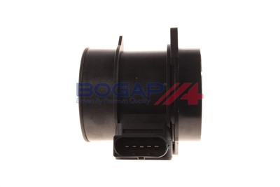 BOGAP C6110108 Číslo výrobce: 90268020000. EAN: 4251789159571.