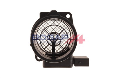 BOGAP C6110108 Číslo výrobce: 90268020000. EAN: 4251789159571.