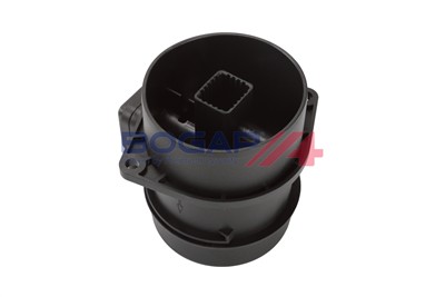 BOGAP C6110110 Číslo výrobce: 90268020000. EAN: 4251789159595.