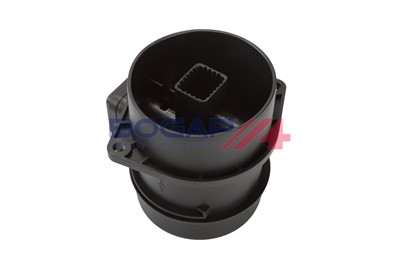 BOGAP C6110110 Číslo výrobce: 90268020000. EAN: 4251789159595.