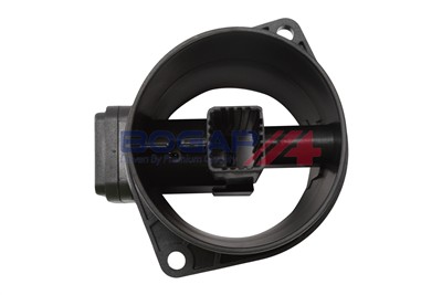 BOGAP C6110110 Číslo výrobce: 90268020000. EAN: 4251789159595.