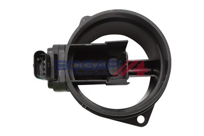 BOGAP C6110110 Číslo výrobce: 90268020000. EAN: 4251789159595.