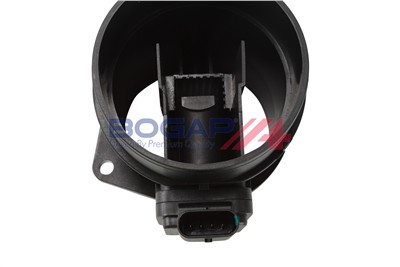 BOGAP C6110110 Číslo výrobce: 90268020000. EAN: 4251789159595.