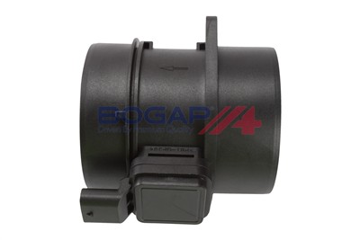 BOGAP C6110110 Číslo výrobce: 90268020000. EAN: 4251789159595.