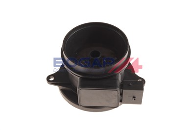 BOGAP C6110113 Číslo výrobce: 90268020000. EAN: 4251789159625.