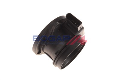 BOGAP C6110113 Číslo výrobce: 90268020000. EAN: 4251789159625.