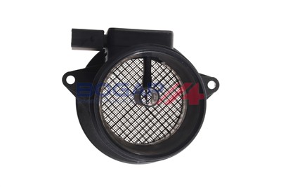 BOGAP C6110113 Číslo výrobce: 90268020000. EAN: 4251789159625.