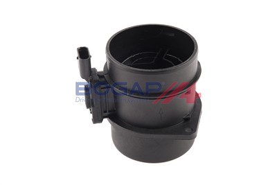 BOGAP C6110116 Číslo výrobce: 90268020000.