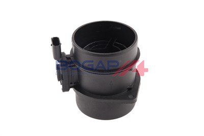 BOGAP C6110116 Číslo výrobce: 90268020000.