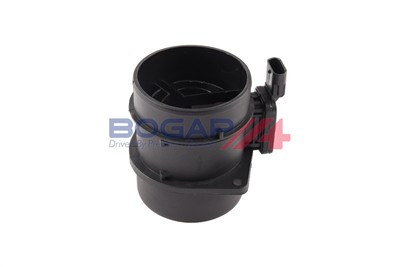 BOGAP C6110116 Číslo výrobce: 90268020000.