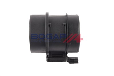 BOGAP C6110116 Číslo výrobce: 90268020000.